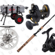 Fishing Gold Box | Amazon